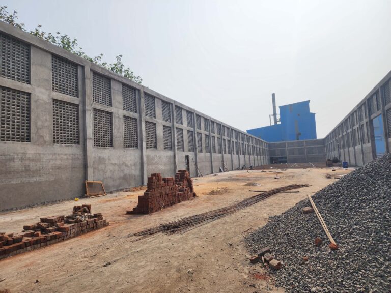 VAPI-GREEN-ENVIRO-LTD